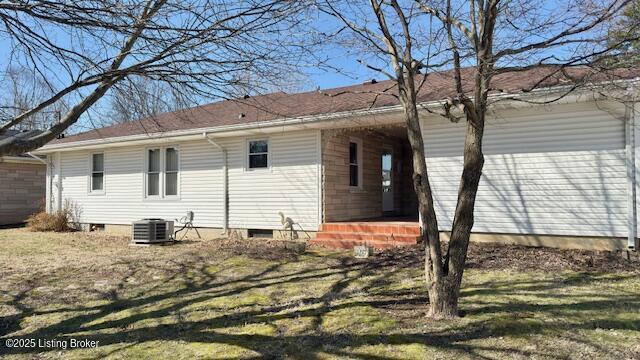 315 N English St, Leitchfield, Kentucky image 6