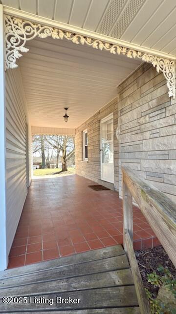 315 N English St, Leitchfield, Kentucky image 8