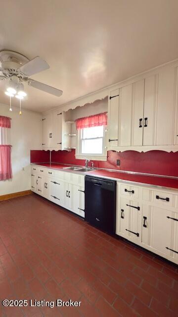 315 N English St, Leitchfield, Kentucky image 9
