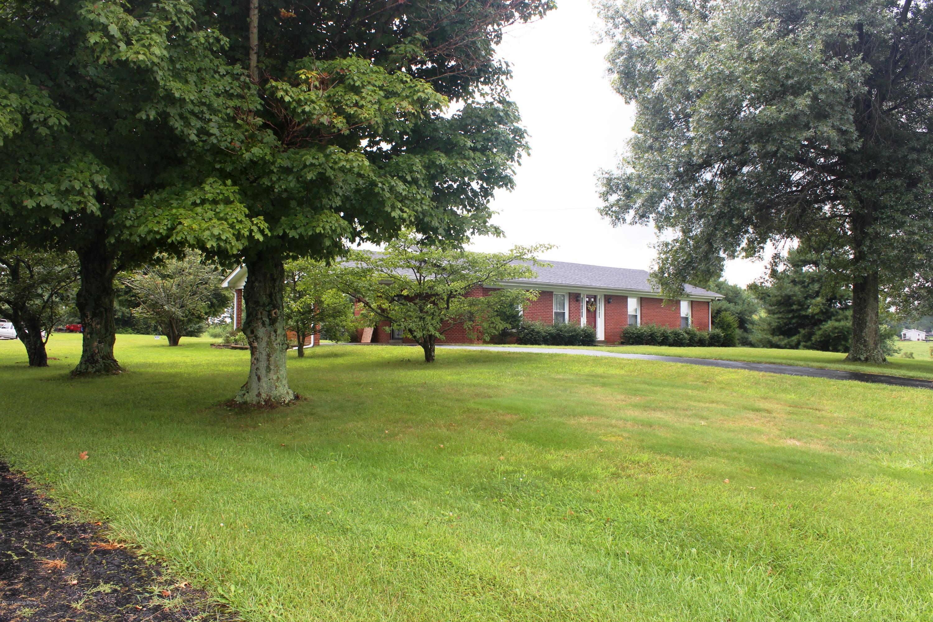 4263 Bethlehem Rd, Bethlehem, Kentucky image 6