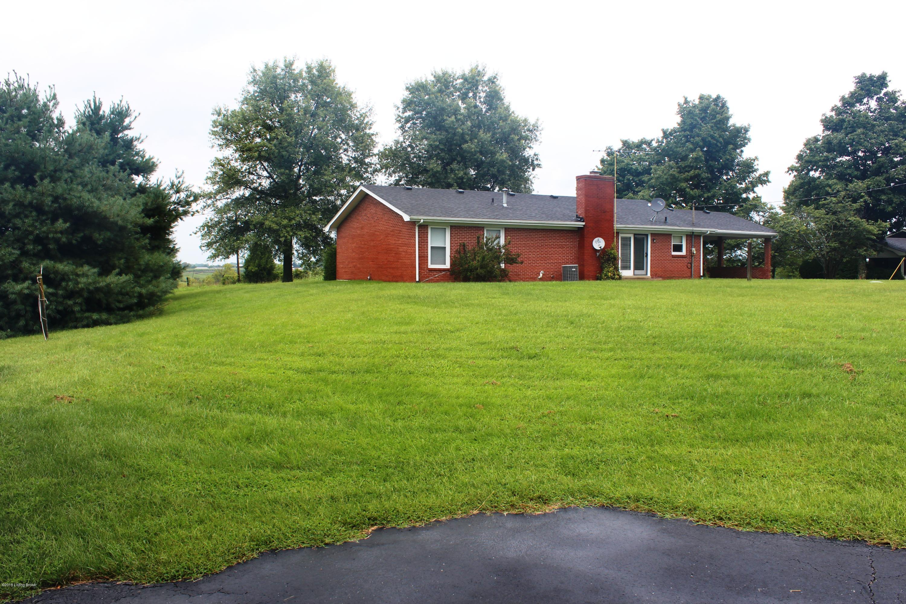 4263 Bethlehem Rd, Bethlehem, Kentucky image 14