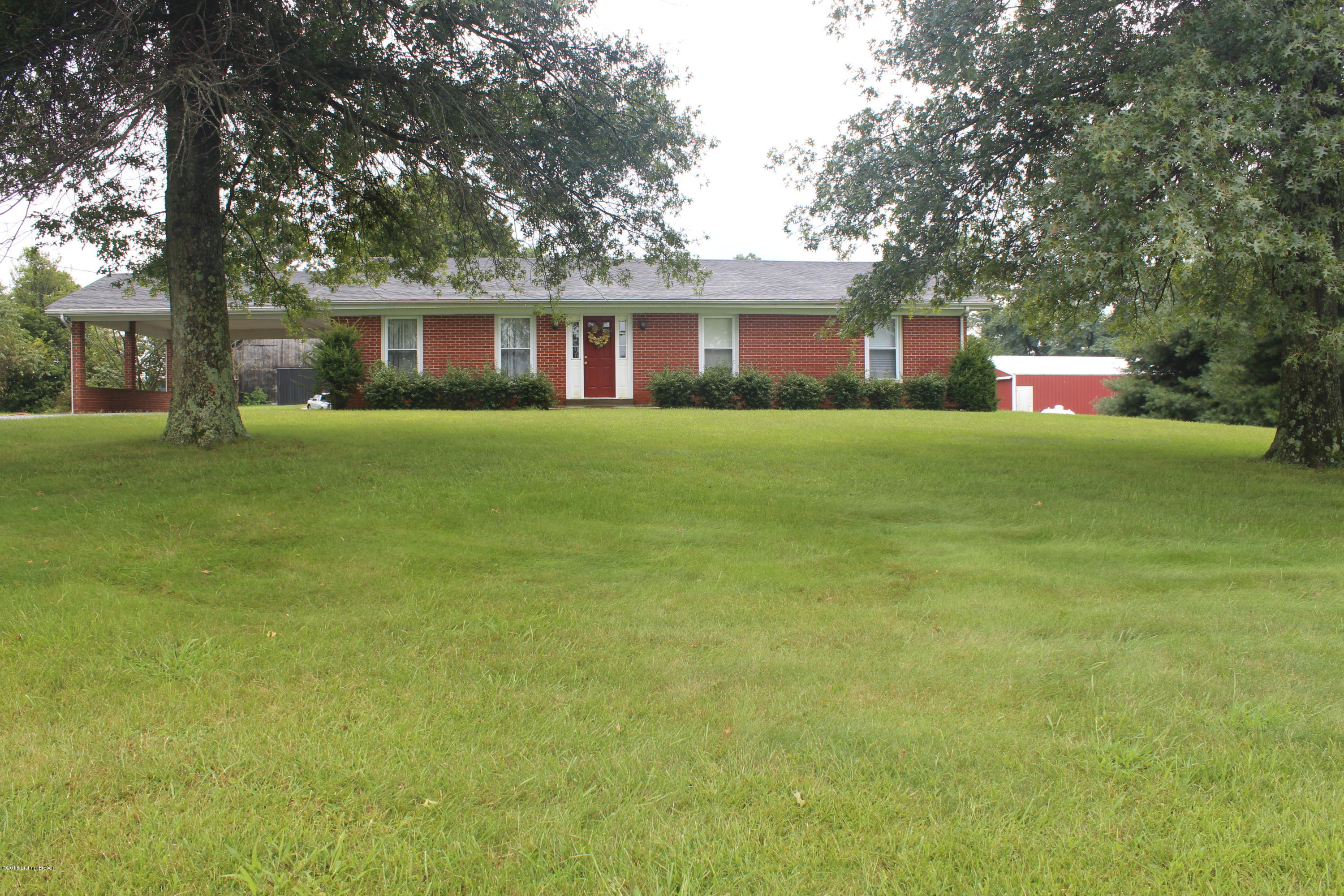 4263 Bethlehem Rd, Bethlehem, Kentucky image 8