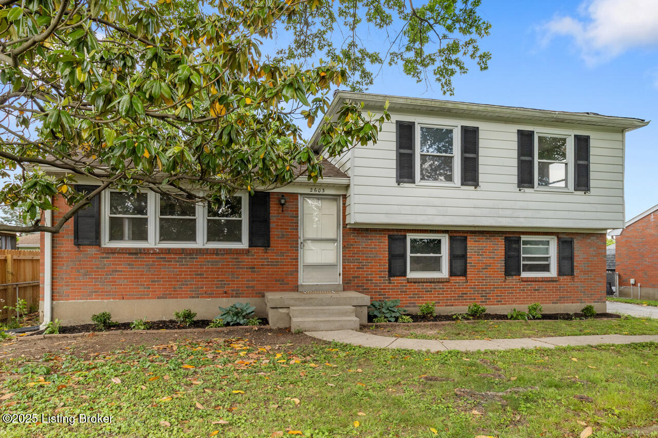 2603 Ballad Blvd, Jeffersontown, Pennsylvania image 3