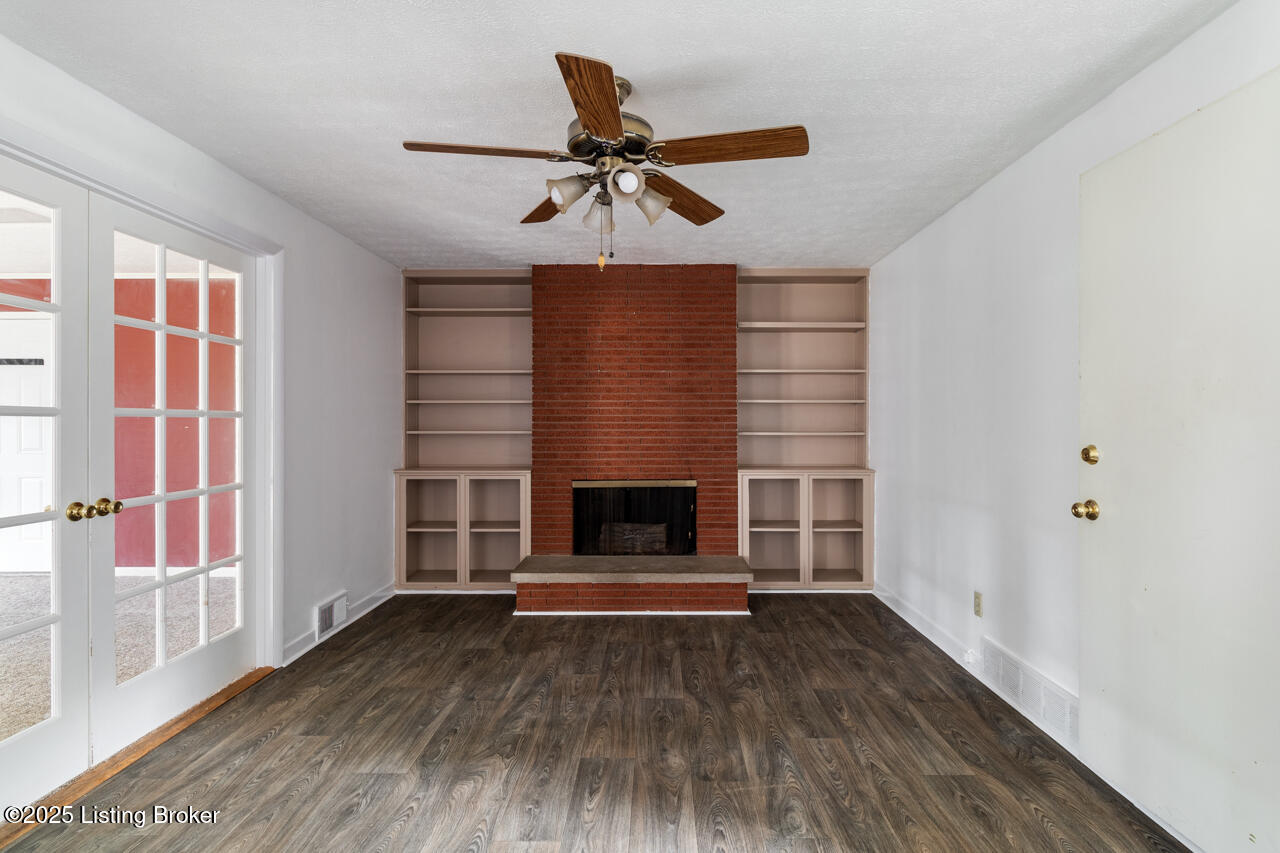 2603 Ballad Blvd, Jeffersontown, Pennsylvania image 32