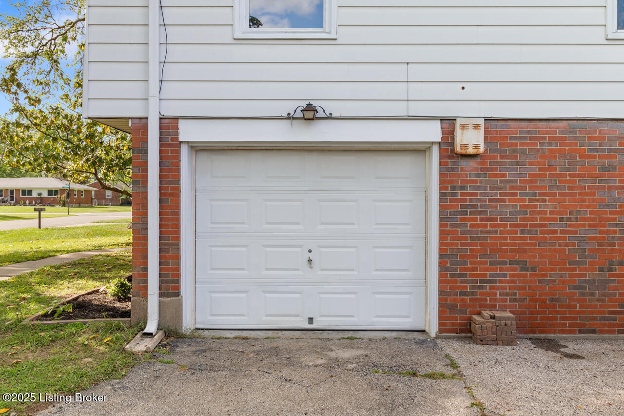 2603 Ballad Blvd, Jeffersontown, Pennsylvania image 44