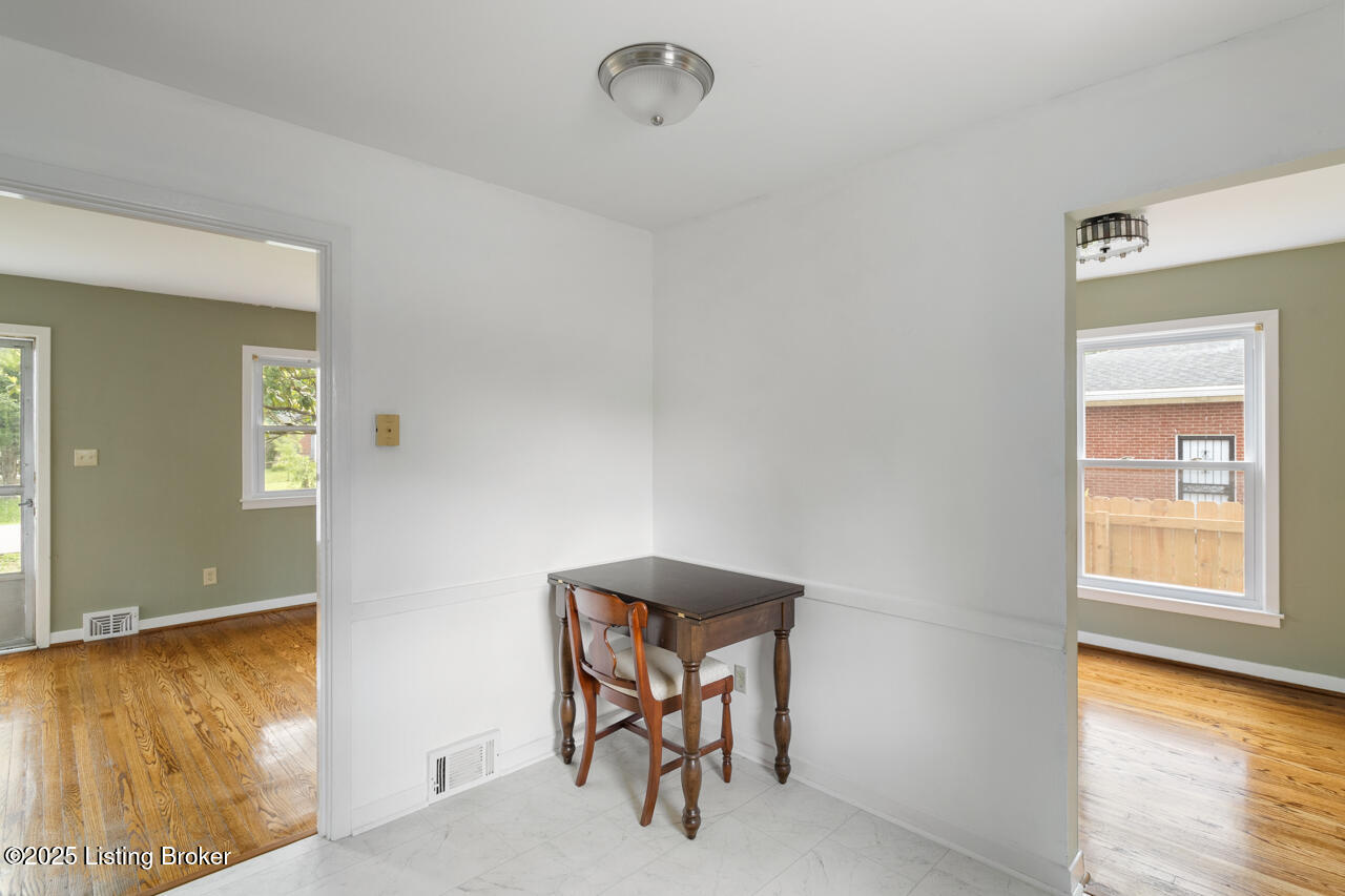 2603 Ballad Blvd, Jeffersontown, Pennsylvania image 20