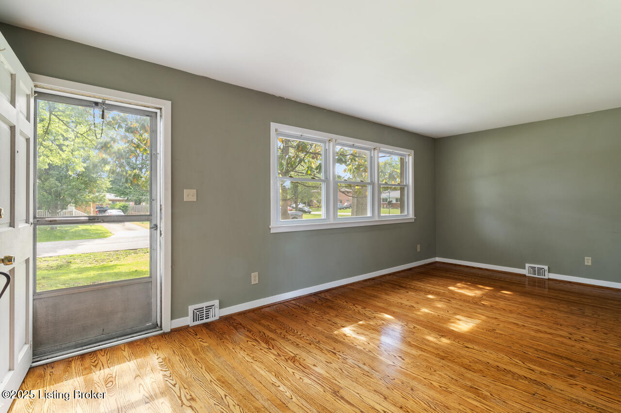 2603 Ballad Blvd, Jeffersontown, Pennsylvania image 10
