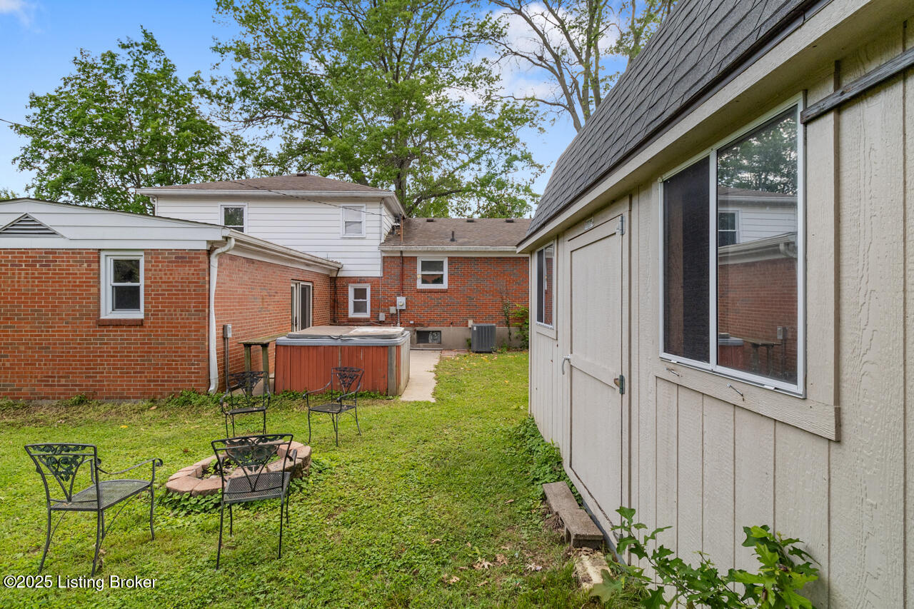 2603 Ballad Blvd, Jeffersontown, Pennsylvania image 50