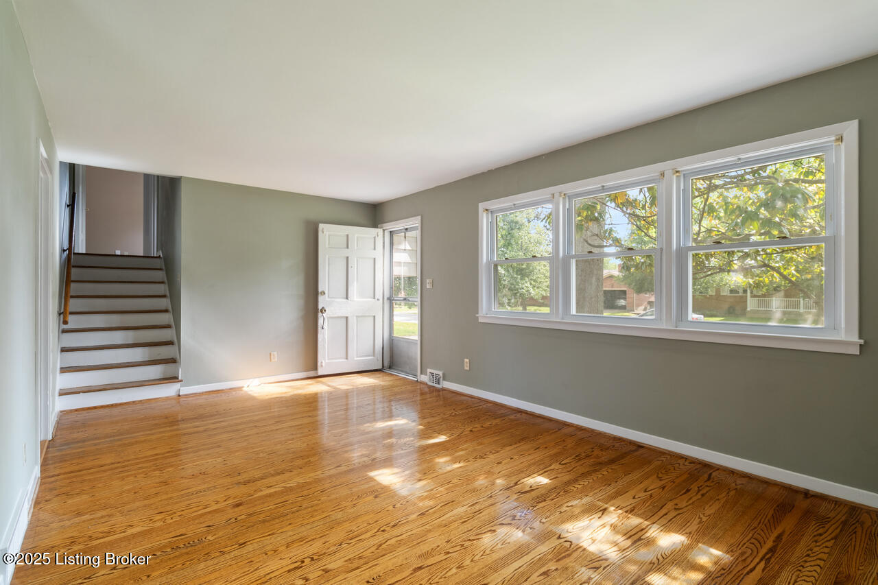 2603 Ballad Blvd, Jeffersontown, Pennsylvania image 11