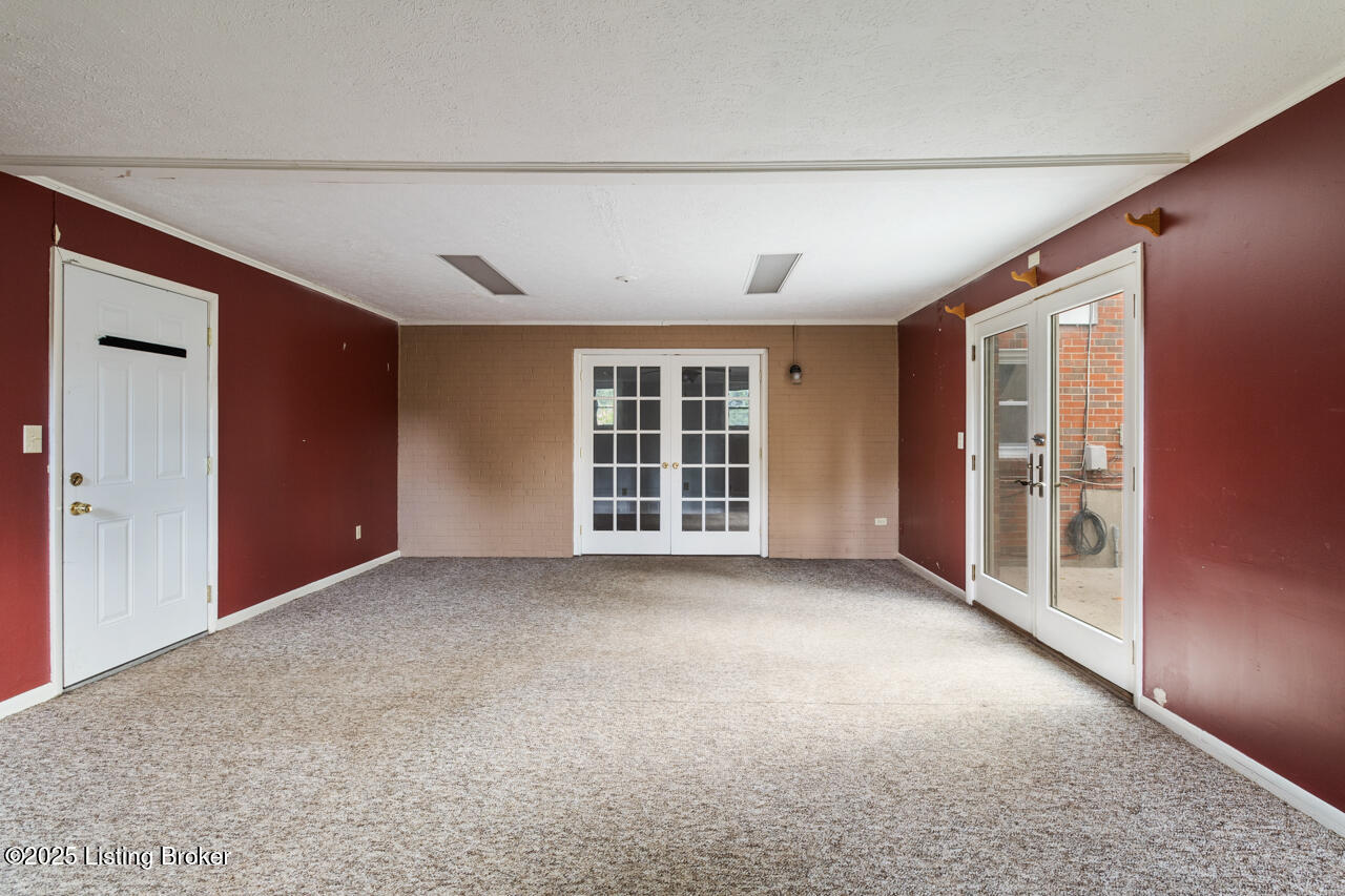 2603 Ballad Blvd, Jeffersontown, Pennsylvania image 41