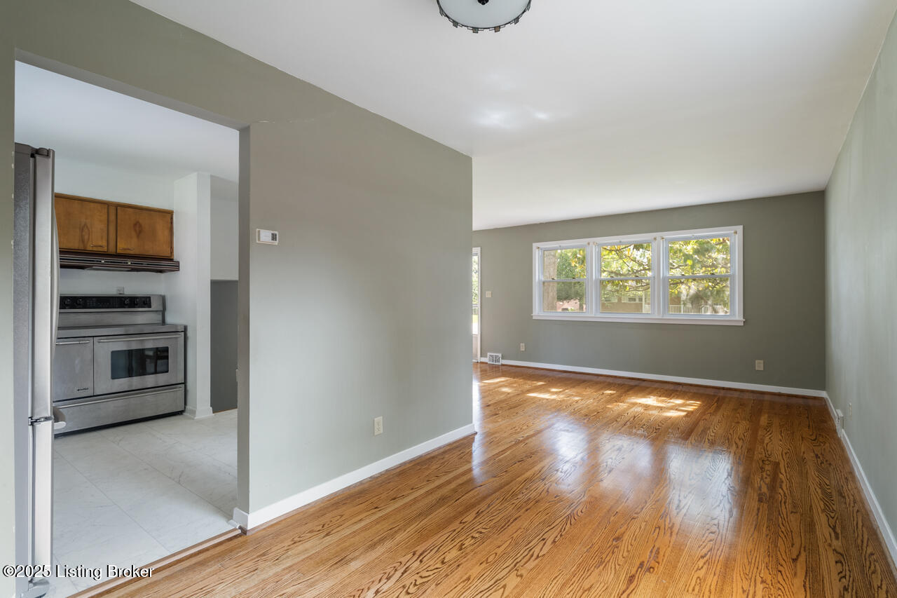 2603 Ballad Blvd, Jeffersontown, Pennsylvania image 15