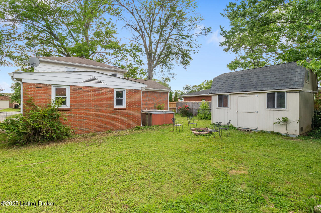 2603 Ballad Blvd, Jeffersontown, Pennsylvania image 48