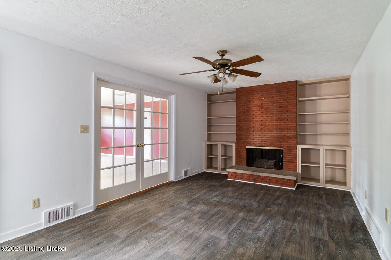 2603 Ballad Blvd, Jeffersontown, Pennsylvania image 31