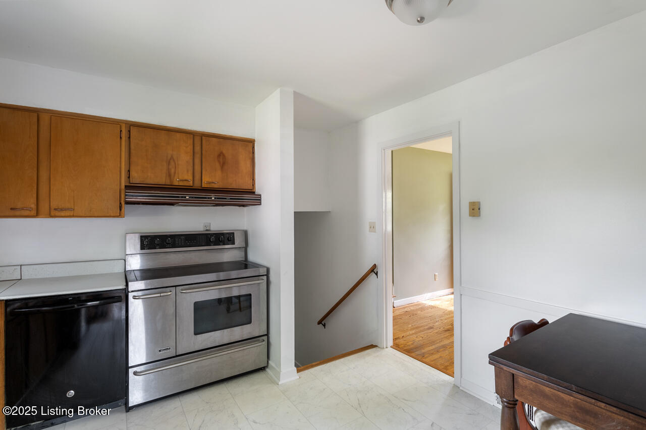 2603 Ballad Blvd, Jeffersontown, Pennsylvania image 17