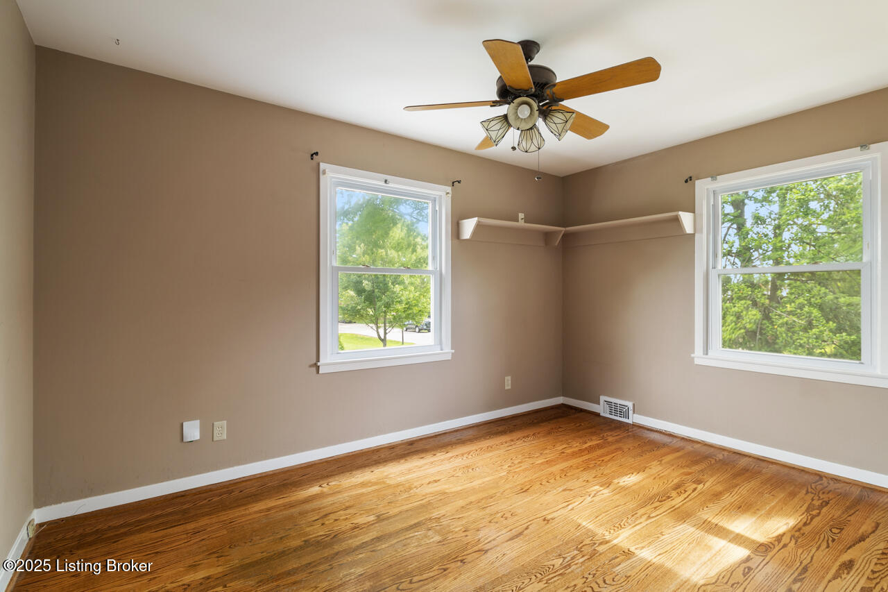 2603 Ballad Blvd, Jeffersontown, Pennsylvania image 26