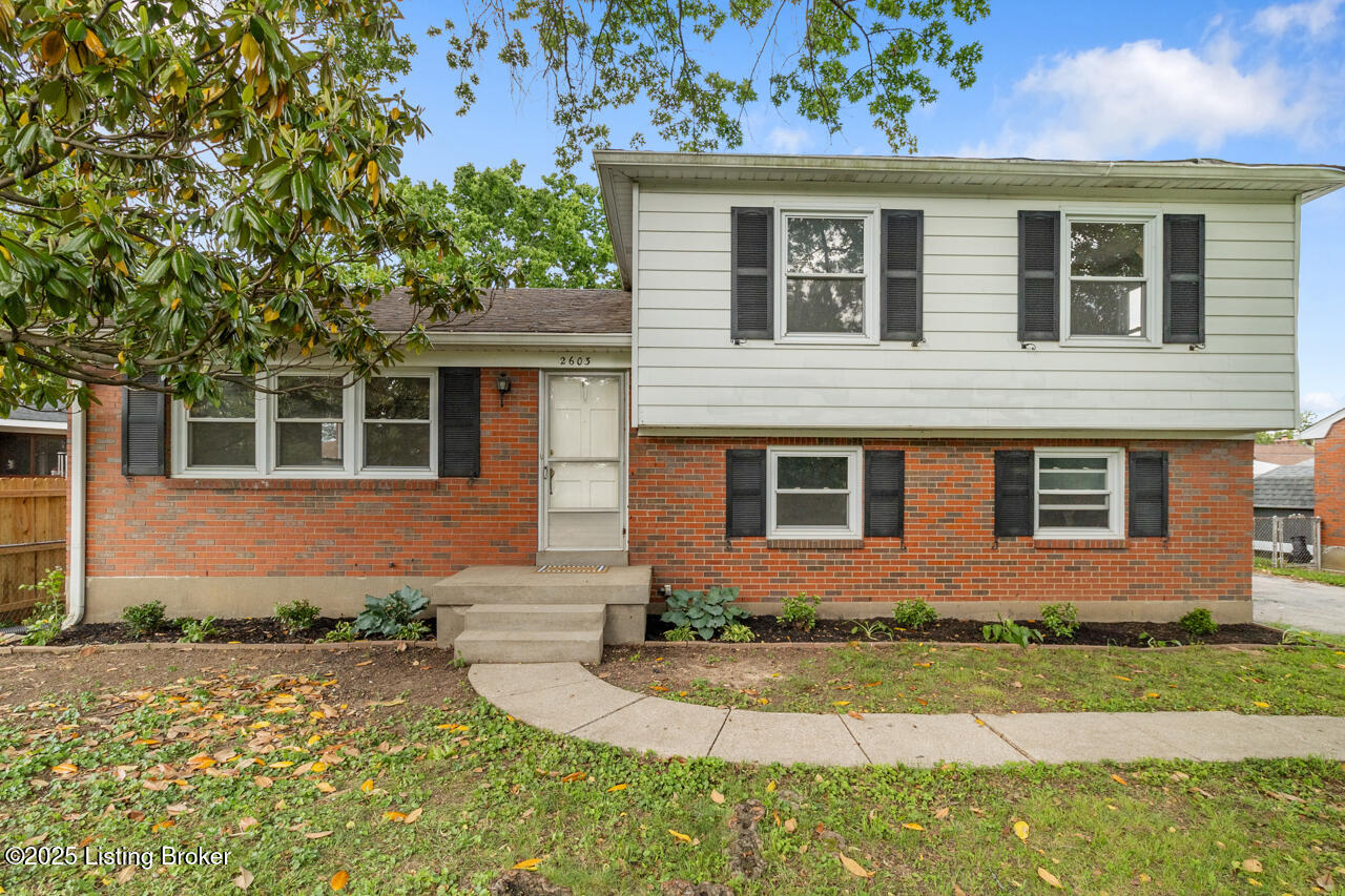 2603 Ballad Blvd, Jeffersontown, Pennsylvania image 1