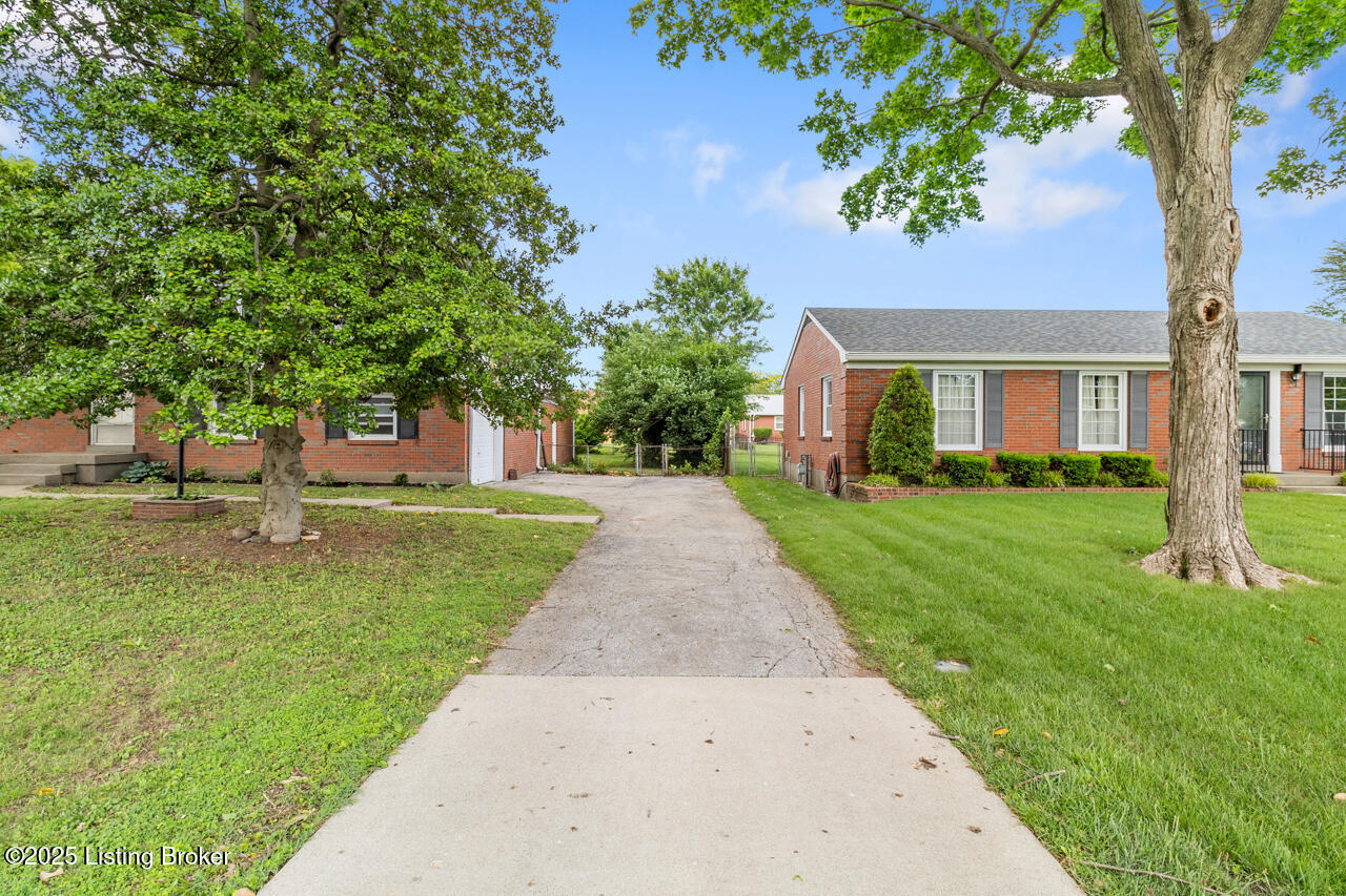 2603 Ballad Blvd, Jeffersontown, Pennsylvania image 4