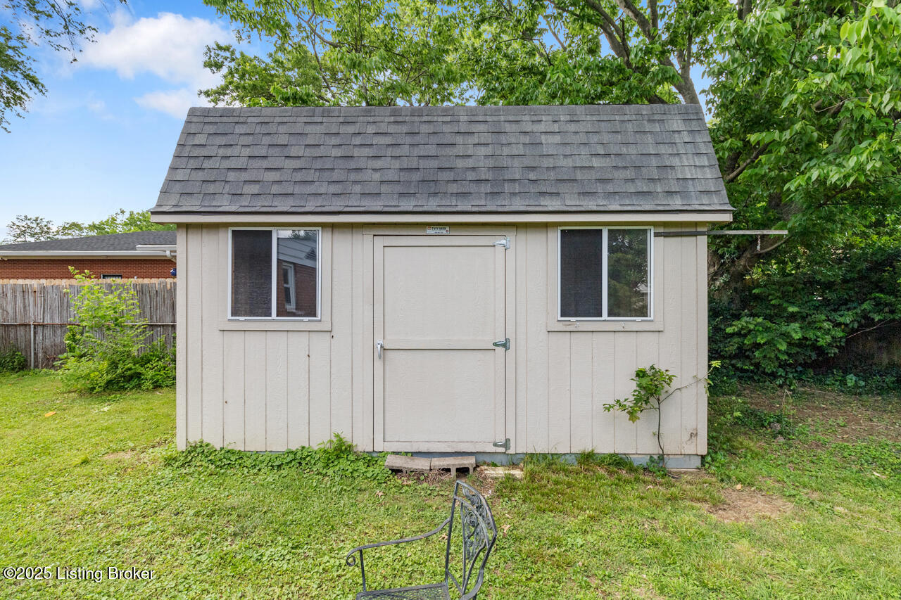2603 Ballad Blvd, Jeffersontown, Pennsylvania image 47