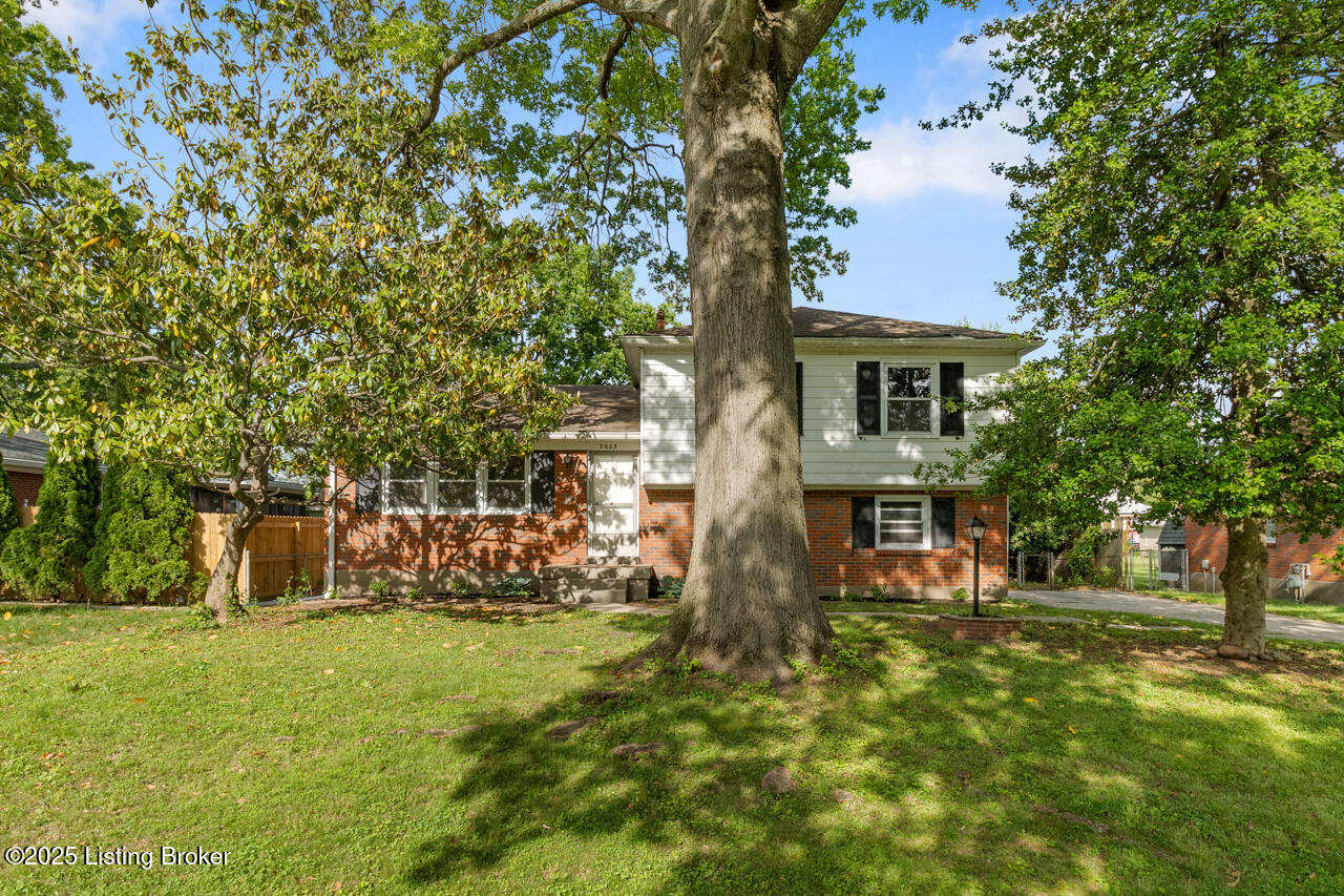 2603 Ballad Blvd, Jeffersontown, Pennsylvania image 2