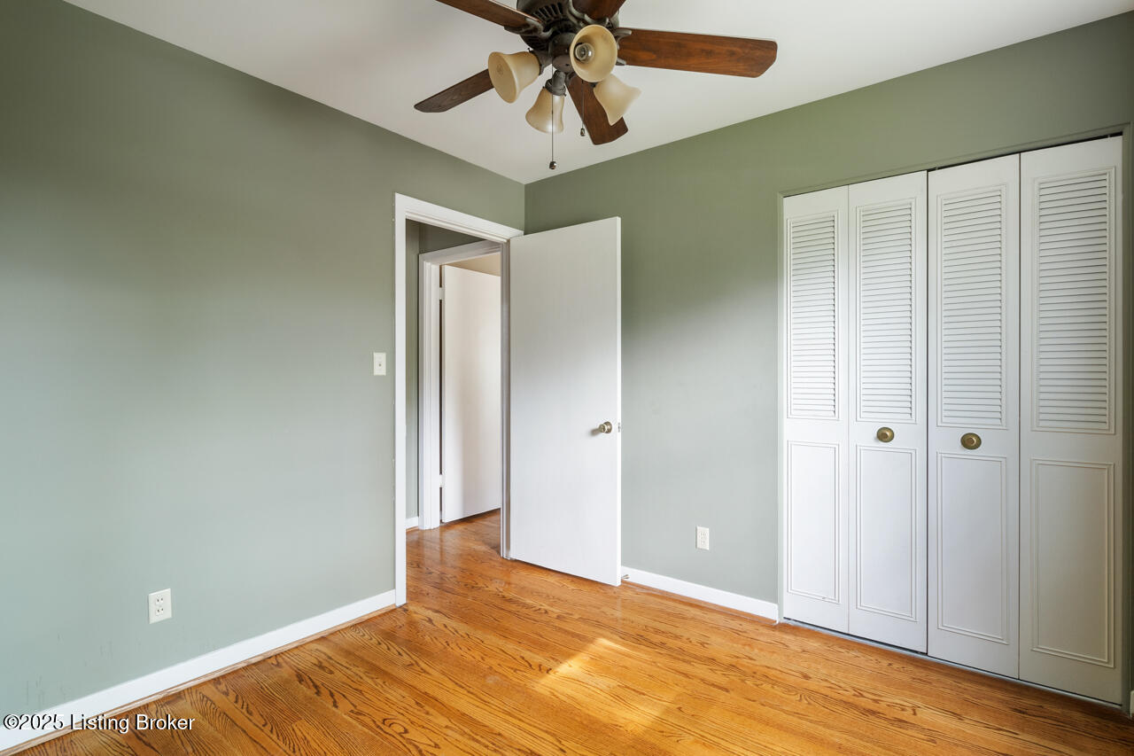 2603 Ballad Blvd, Jeffersontown, Pennsylvania image 25