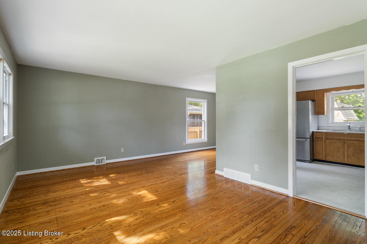 2603 Ballad Blvd, Jeffersontown, Pennsylvania image 8
