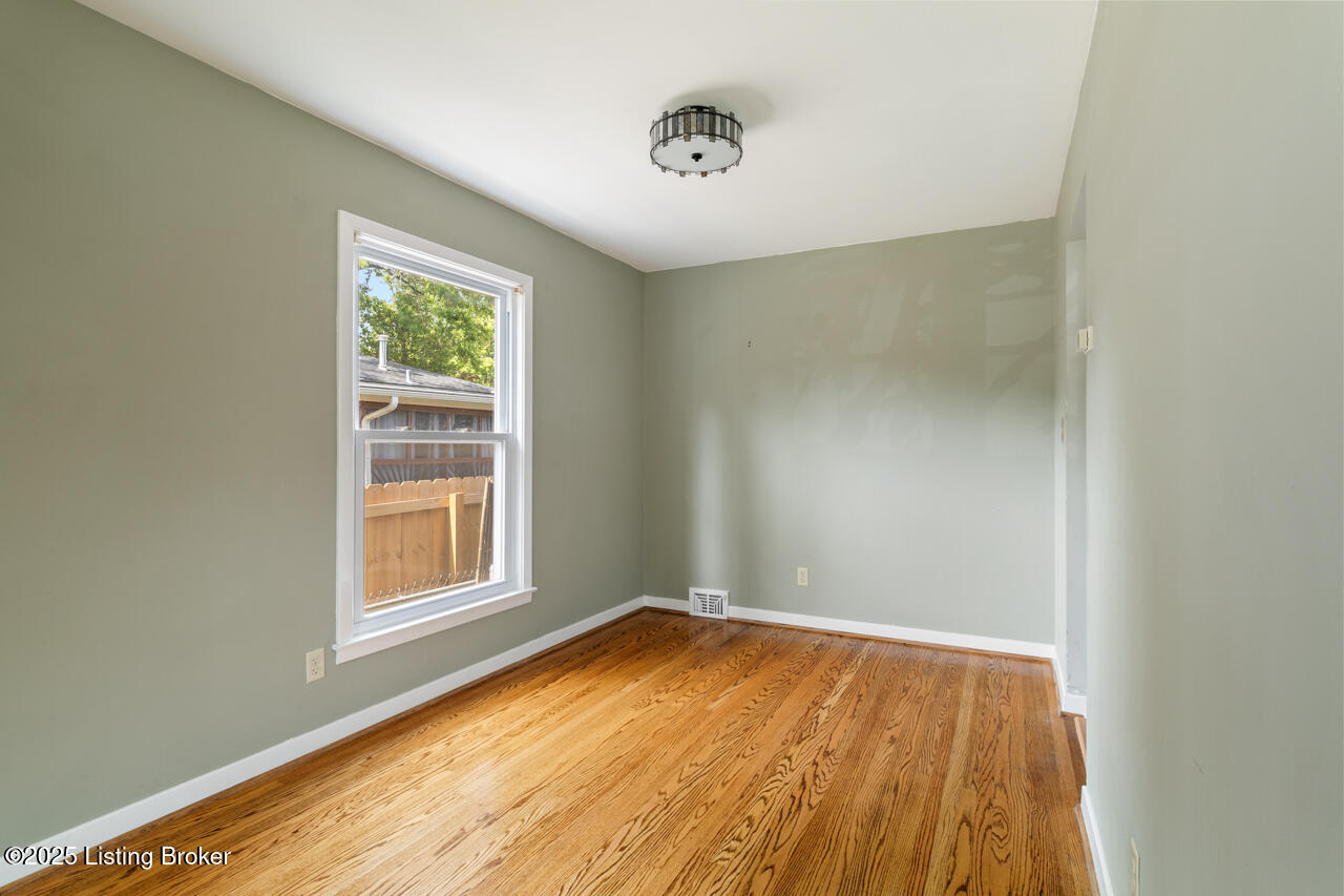 2603 Ballad Blvd, Jeffersontown, Pennsylvania image 14