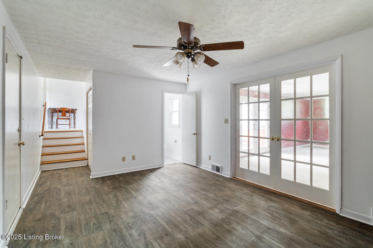 2603 Ballad Blvd, Jeffersontown, Pennsylvania image 30