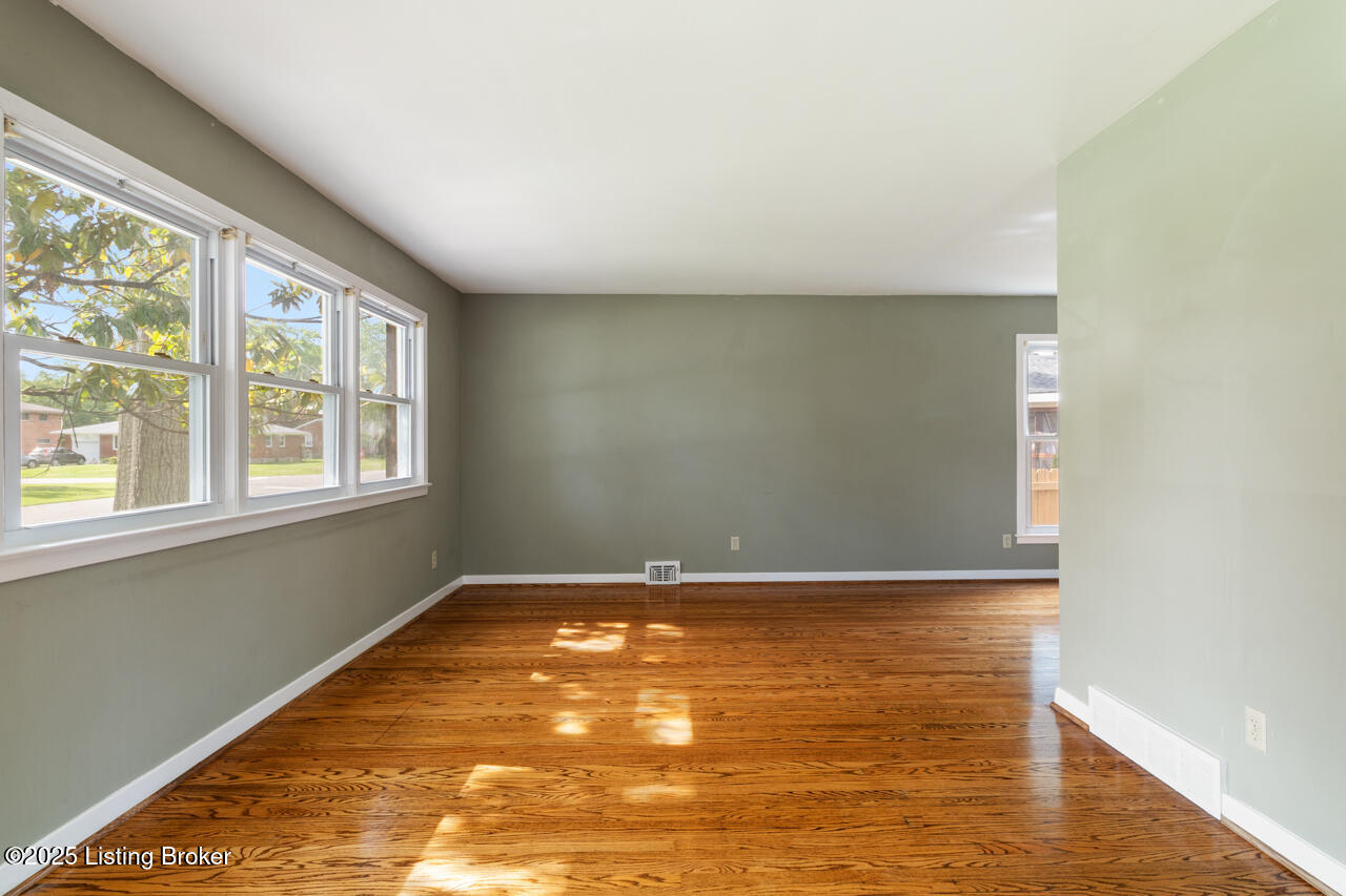 2603 Ballad Blvd, Jeffersontown, Pennsylvania image 9
