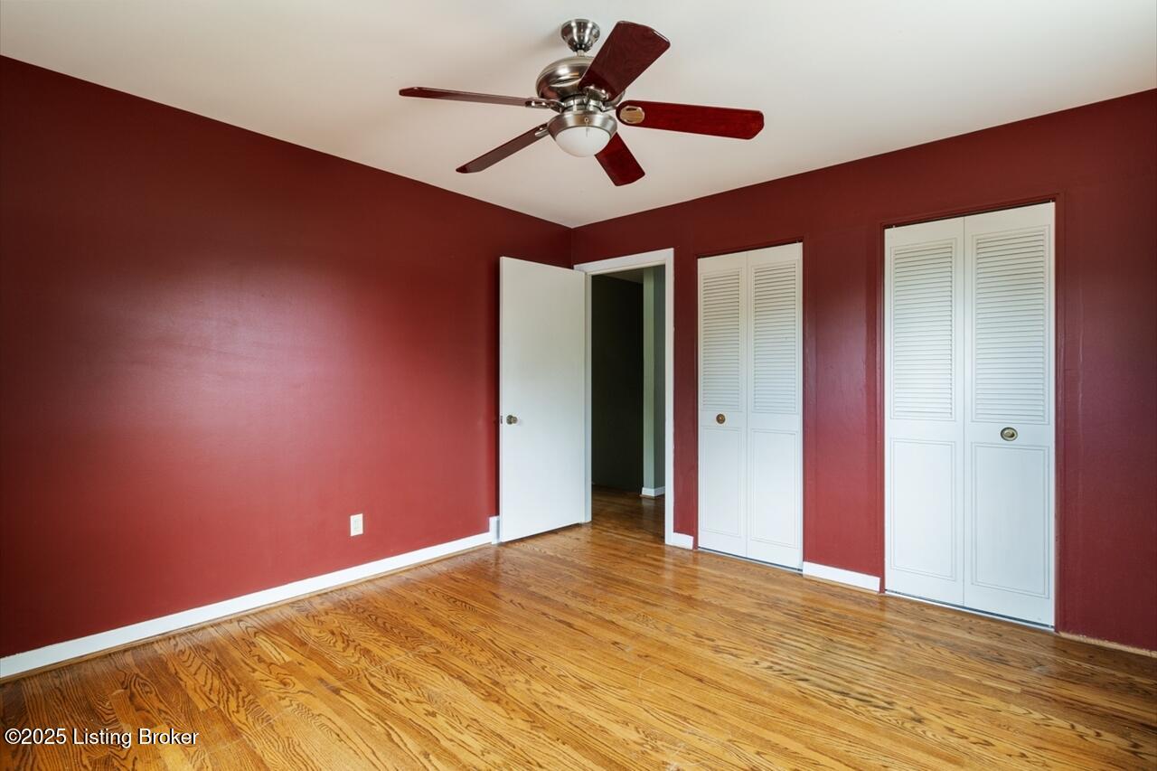 2603 Ballad Blvd, Jeffersontown, Pennsylvania image 29