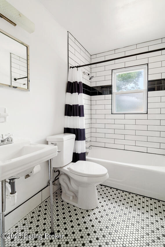 2603 Ballad Blvd, Jeffersontown, Pennsylvania image 37