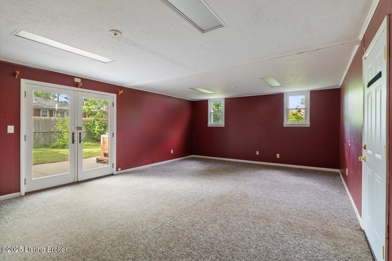2603 Ballad Blvd, Jeffersontown, Pennsylvania image 39