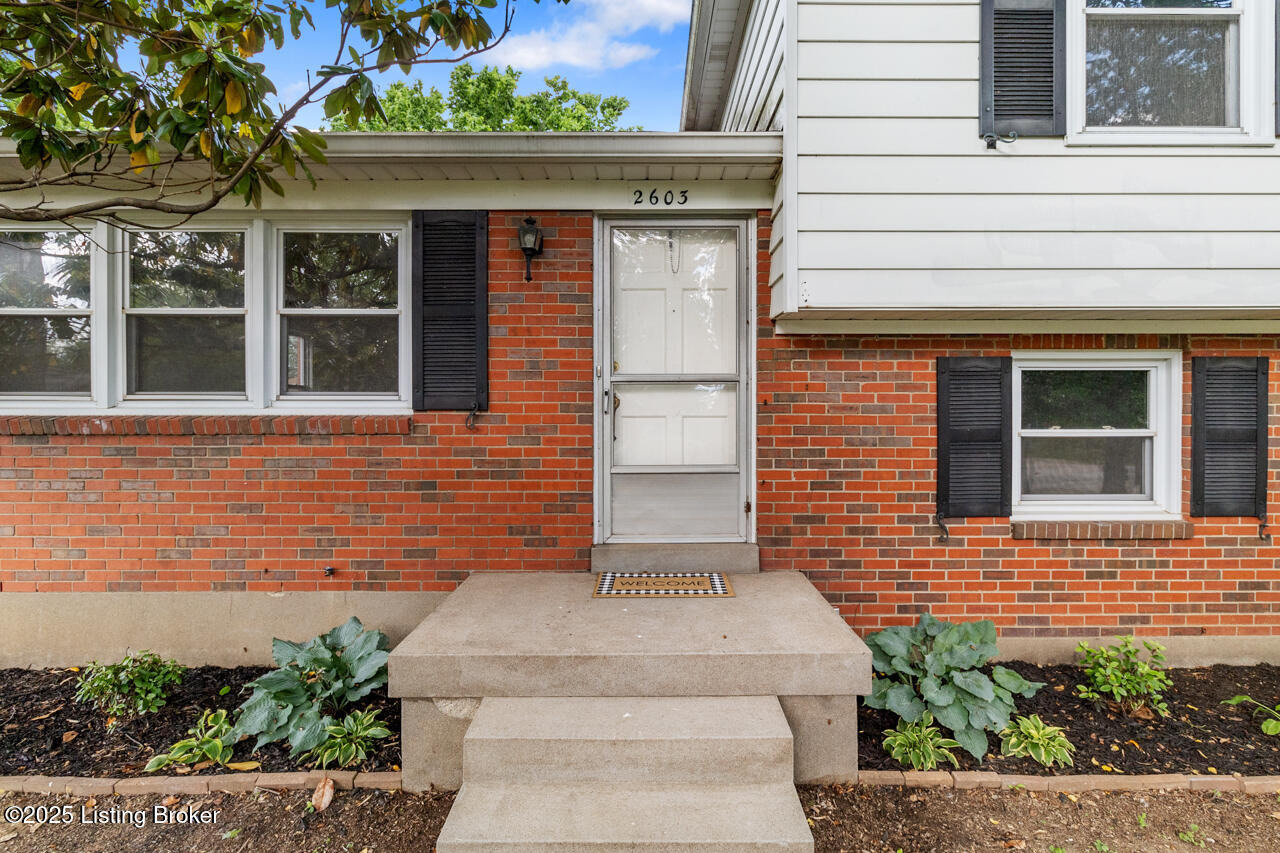 2603 Ballad Blvd, Jeffersontown, Pennsylvania image 7