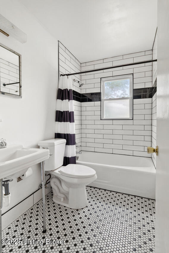 2603 Ballad Blvd, Jeffersontown, Pennsylvania image 38