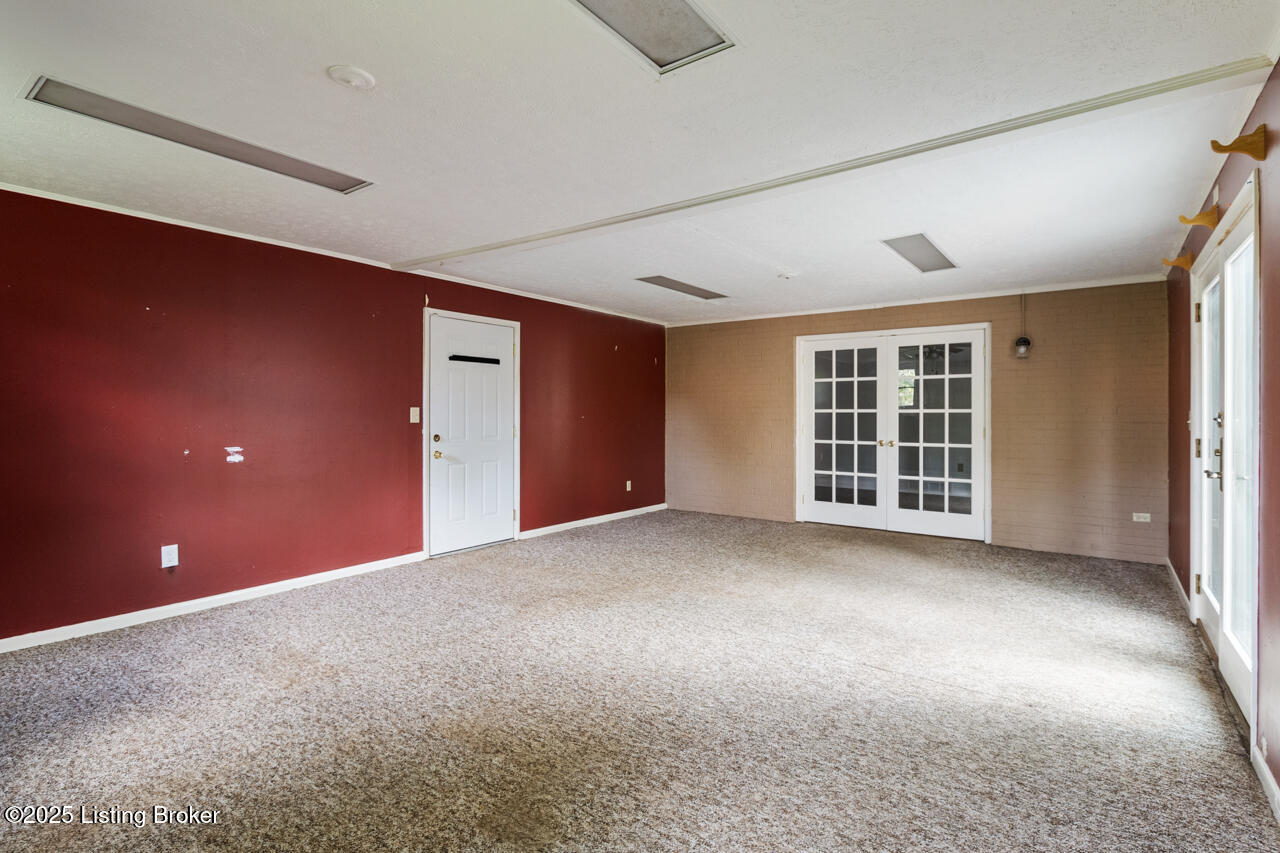 2603 Ballad Blvd, Jeffersontown, Pennsylvania image 40