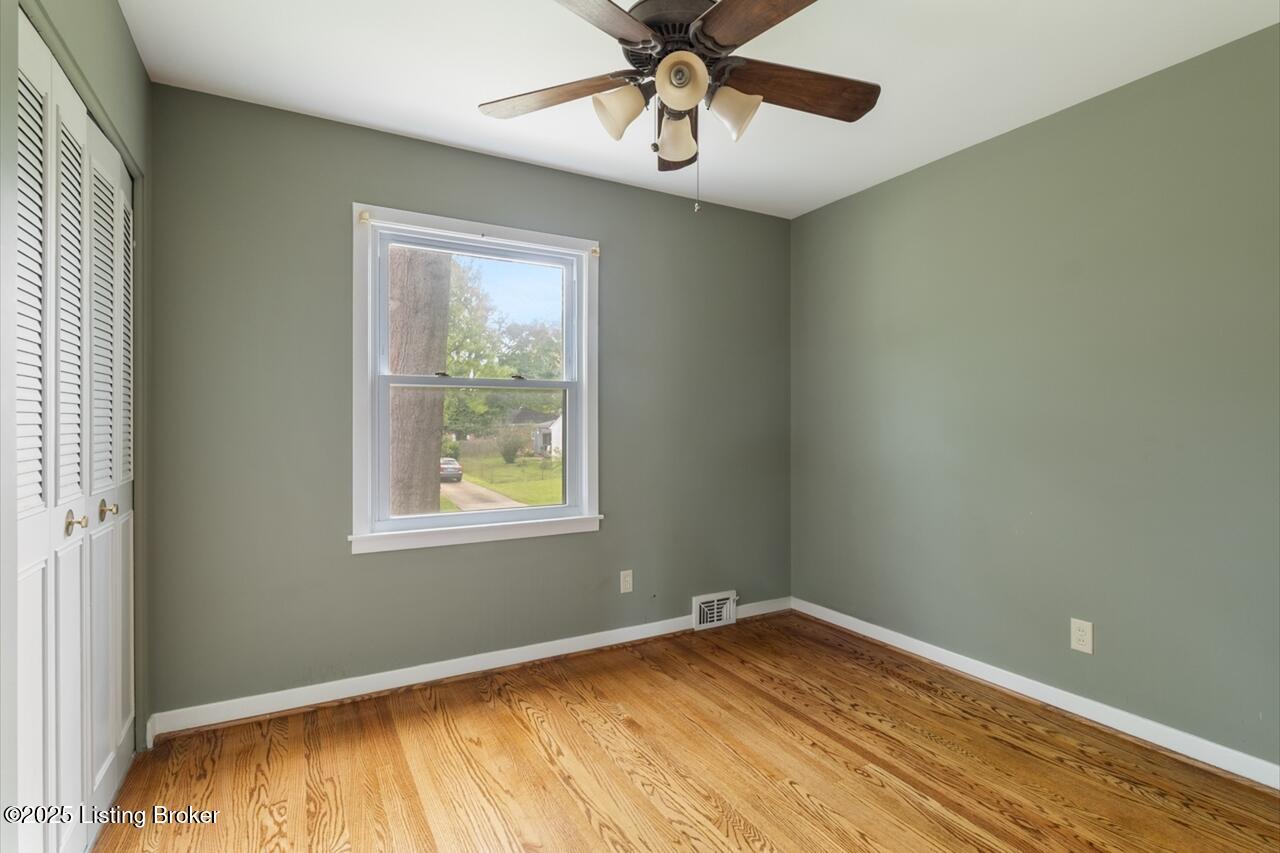 2603 Ballad Blvd, Jeffersontown, Pennsylvania image 24