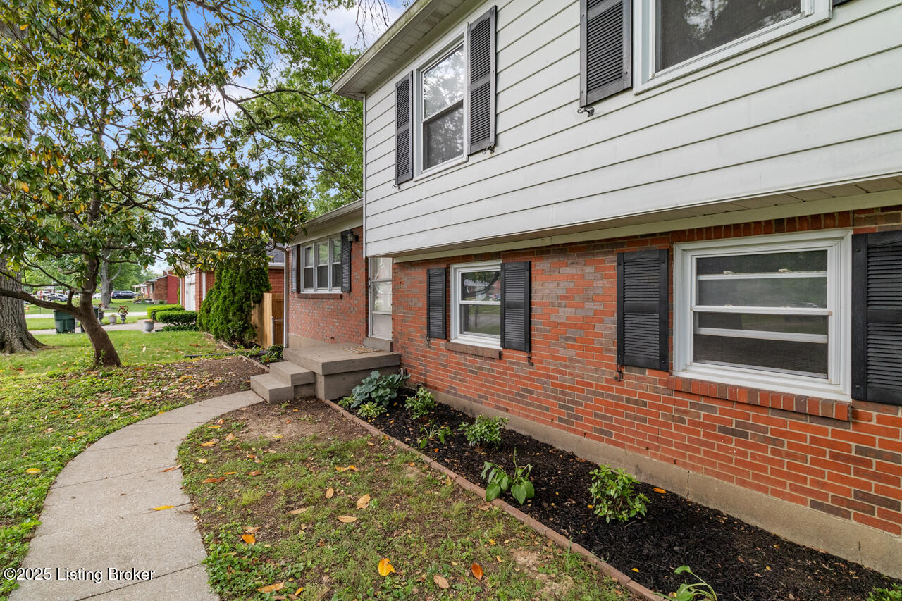 2603 Ballad Blvd, Jeffersontown, Pennsylvania image 6