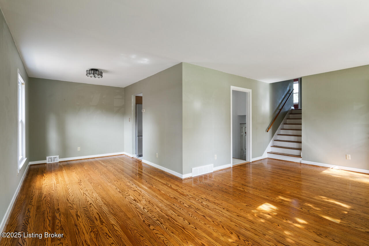2603 Ballad Blvd, Jeffersontown, Pennsylvania image 12