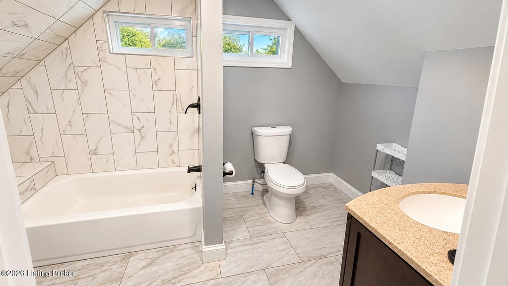 Photo of 4216 Grand Ave, Louisville, KY 40211 (MLS # 1731749)