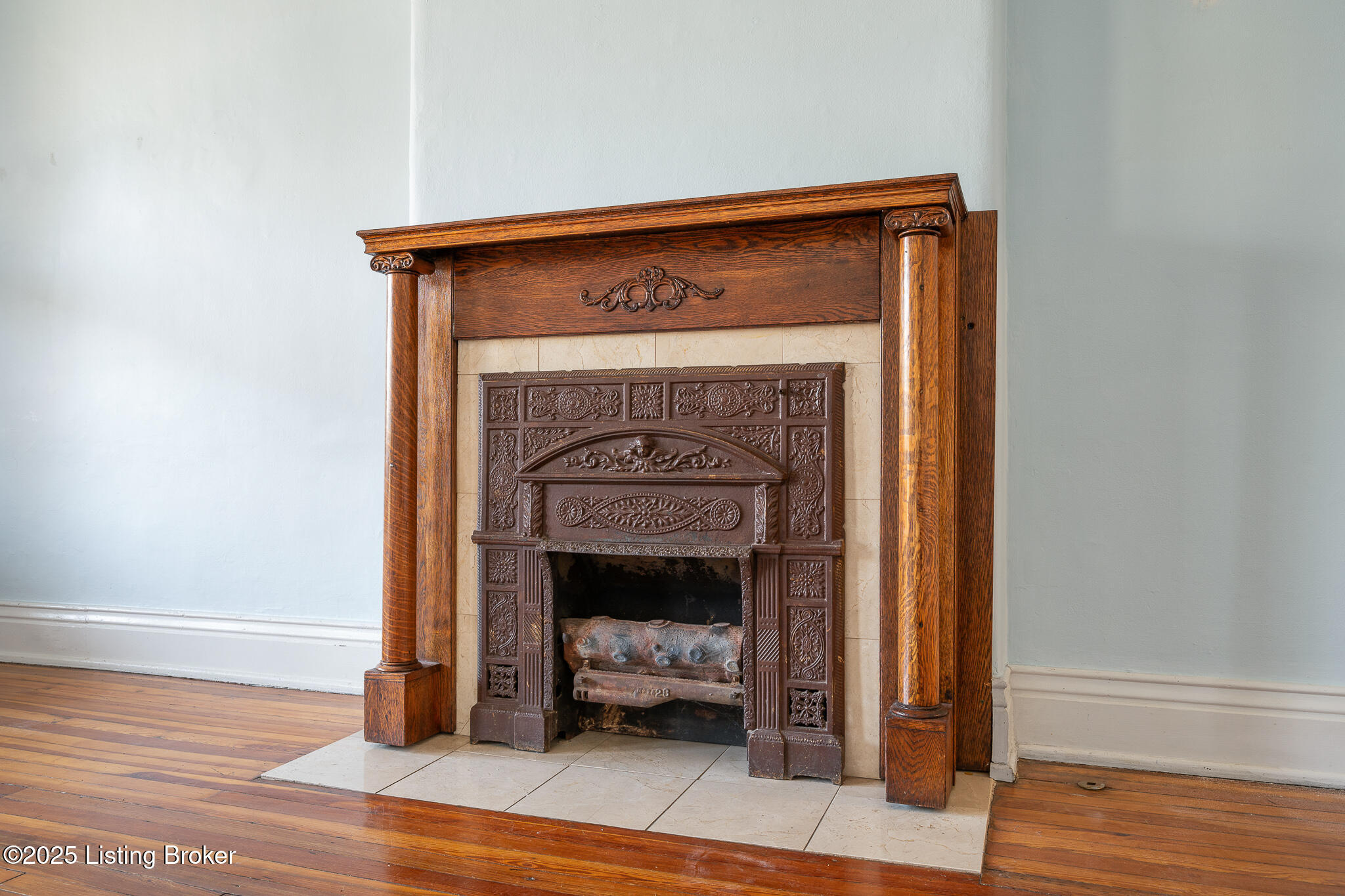 127 E Ormsby Ave, Louisville, Kentucky image 6