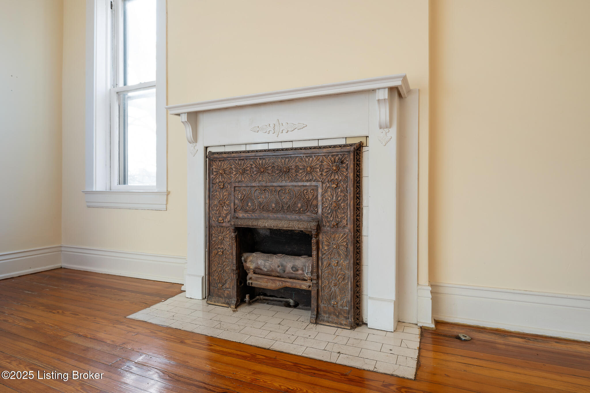 127 E Ormsby Ave, Louisville, Kentucky image 11