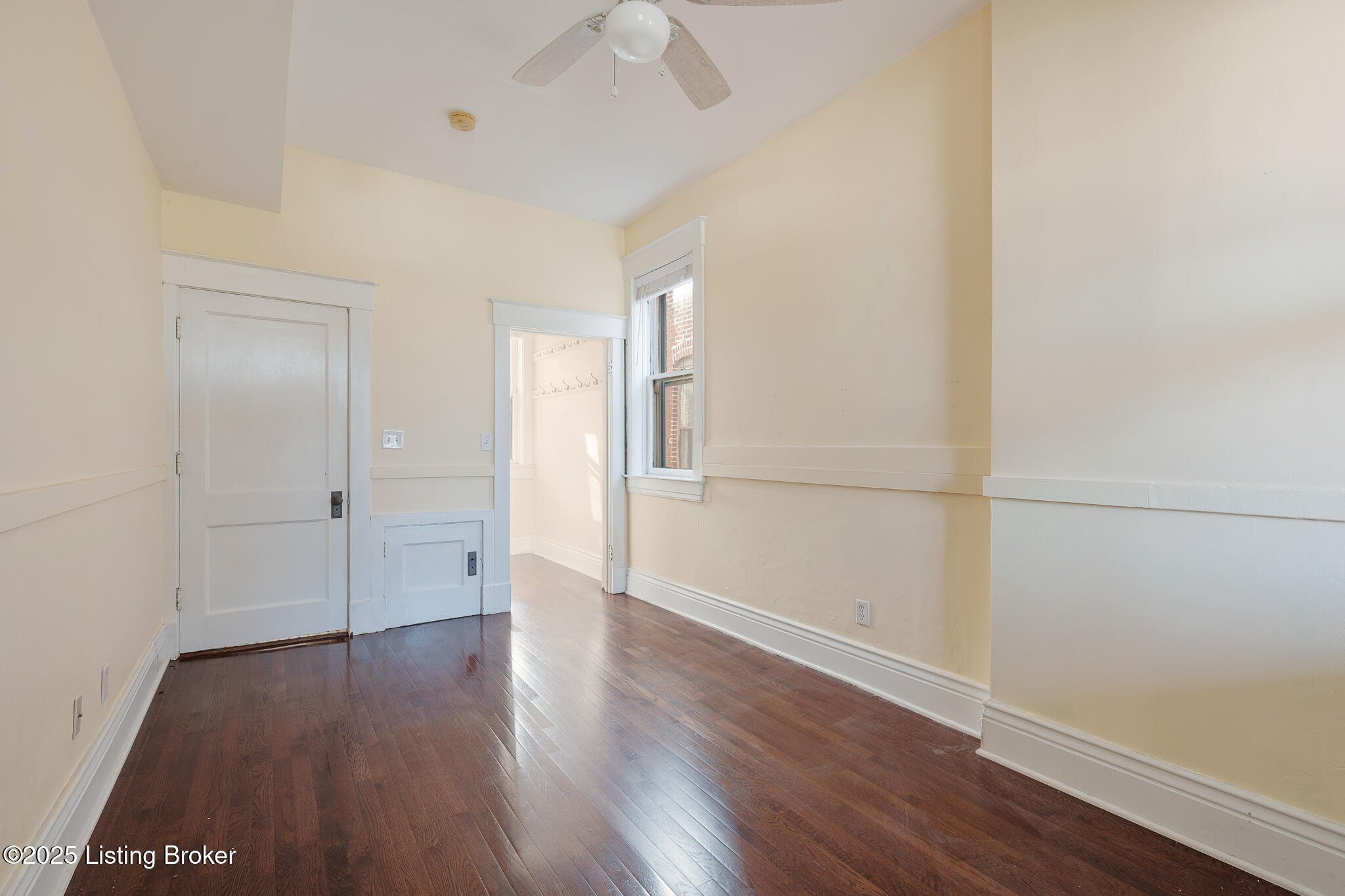 127 E Ormsby Ave, Louisville, Kentucky image 18