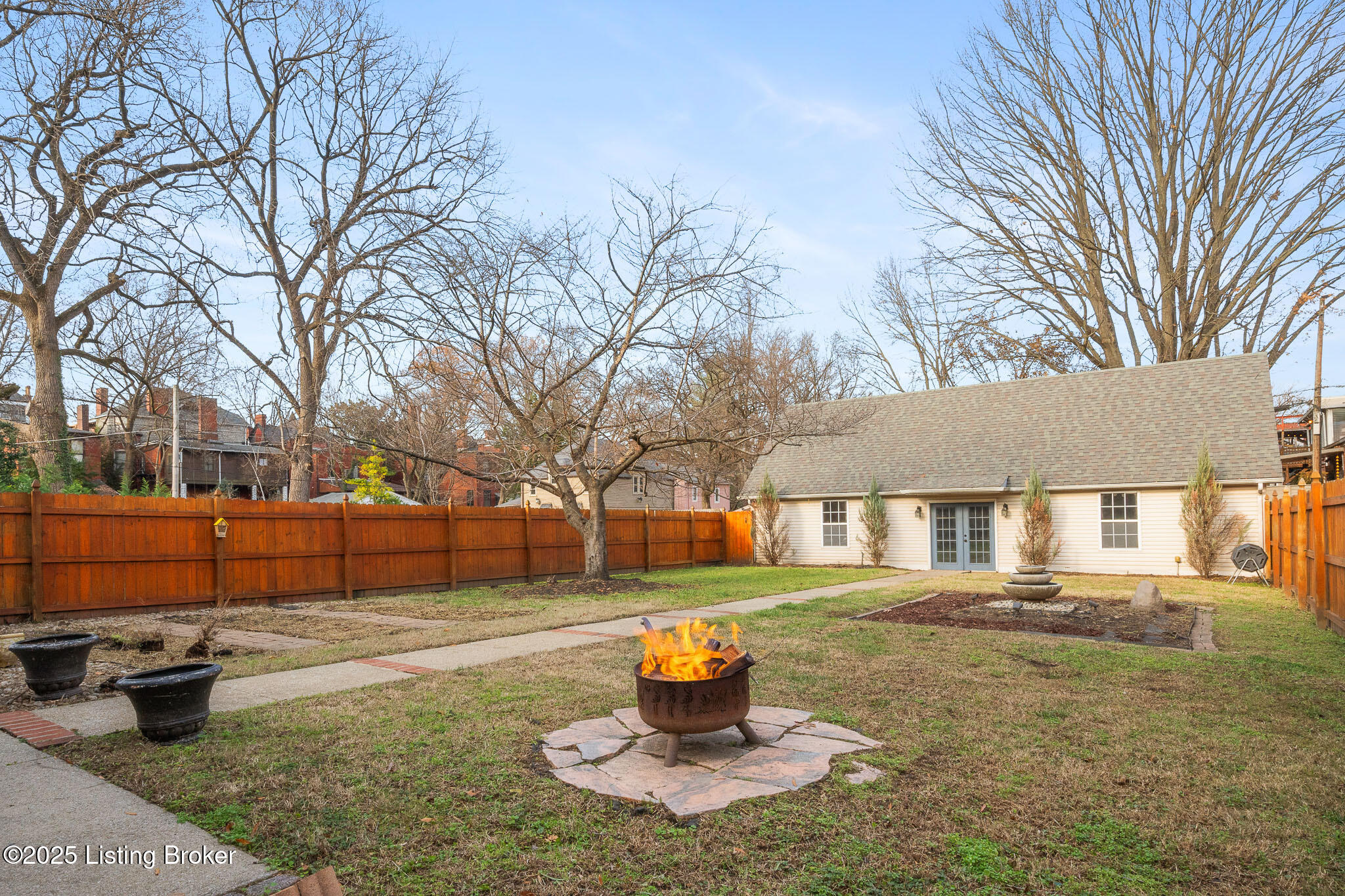 127 E Ormsby Ave, Louisville, Kentucky image 26