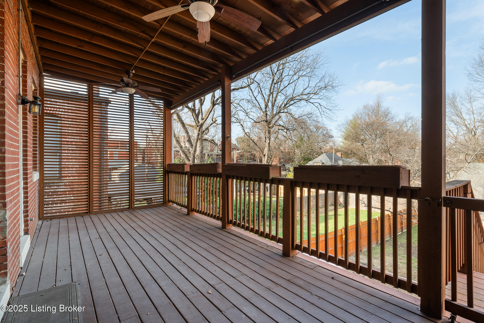 127 E Ormsby Ave, Louisville, Kentucky image 23
