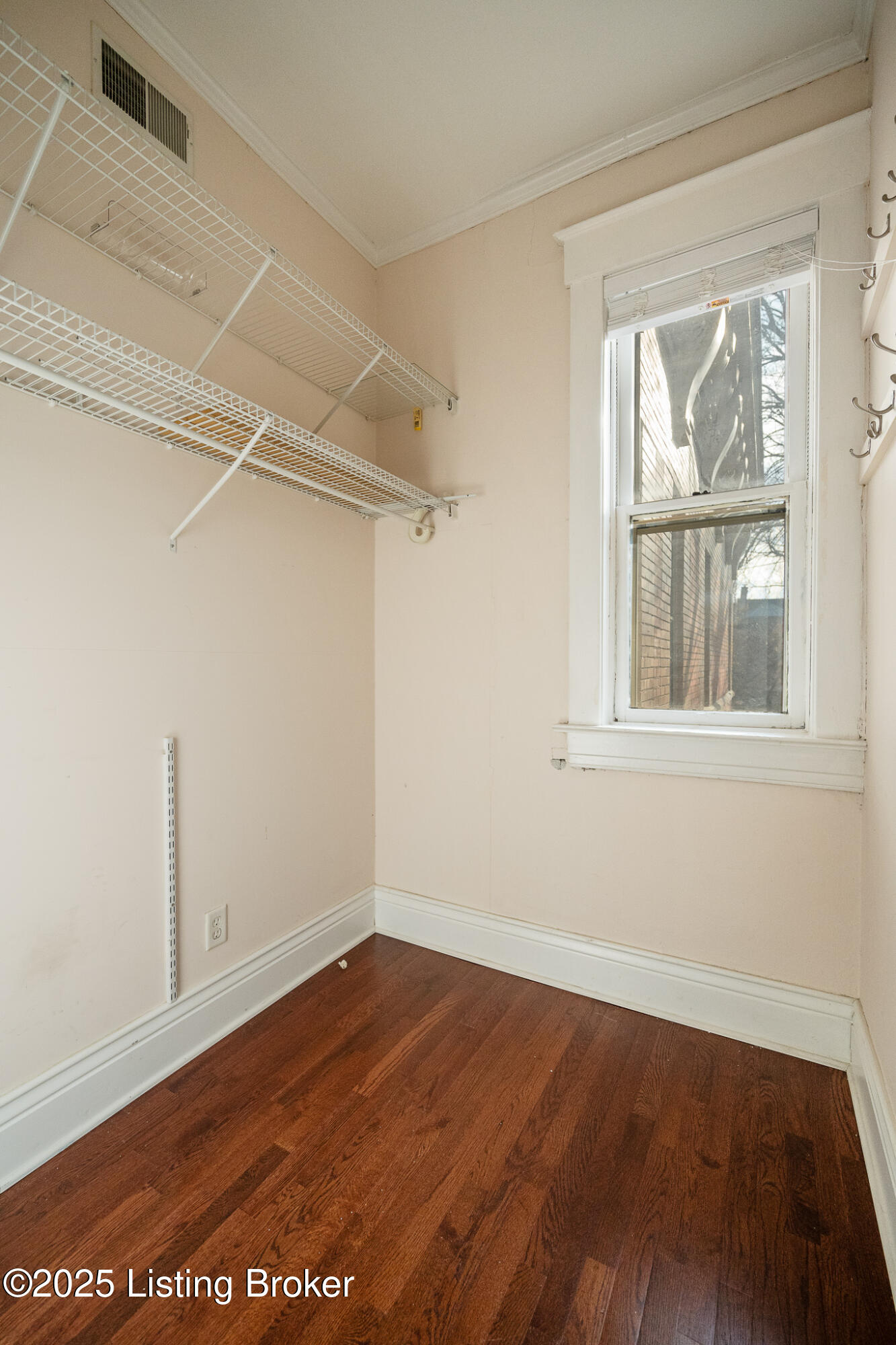127 E Ormsby Ave, Louisville, Kentucky image 19
