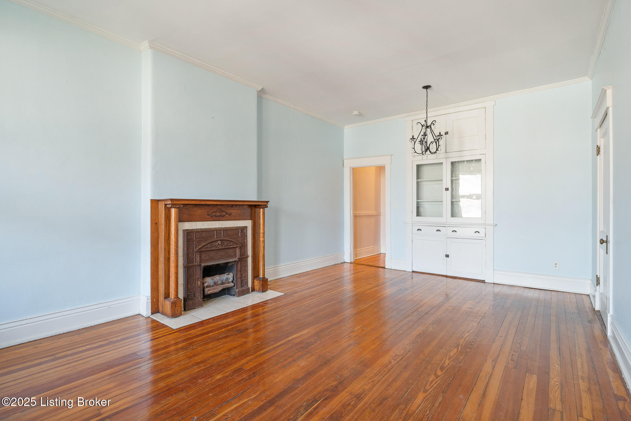127 E Ormsby Ave, Louisville, Kentucky image 2