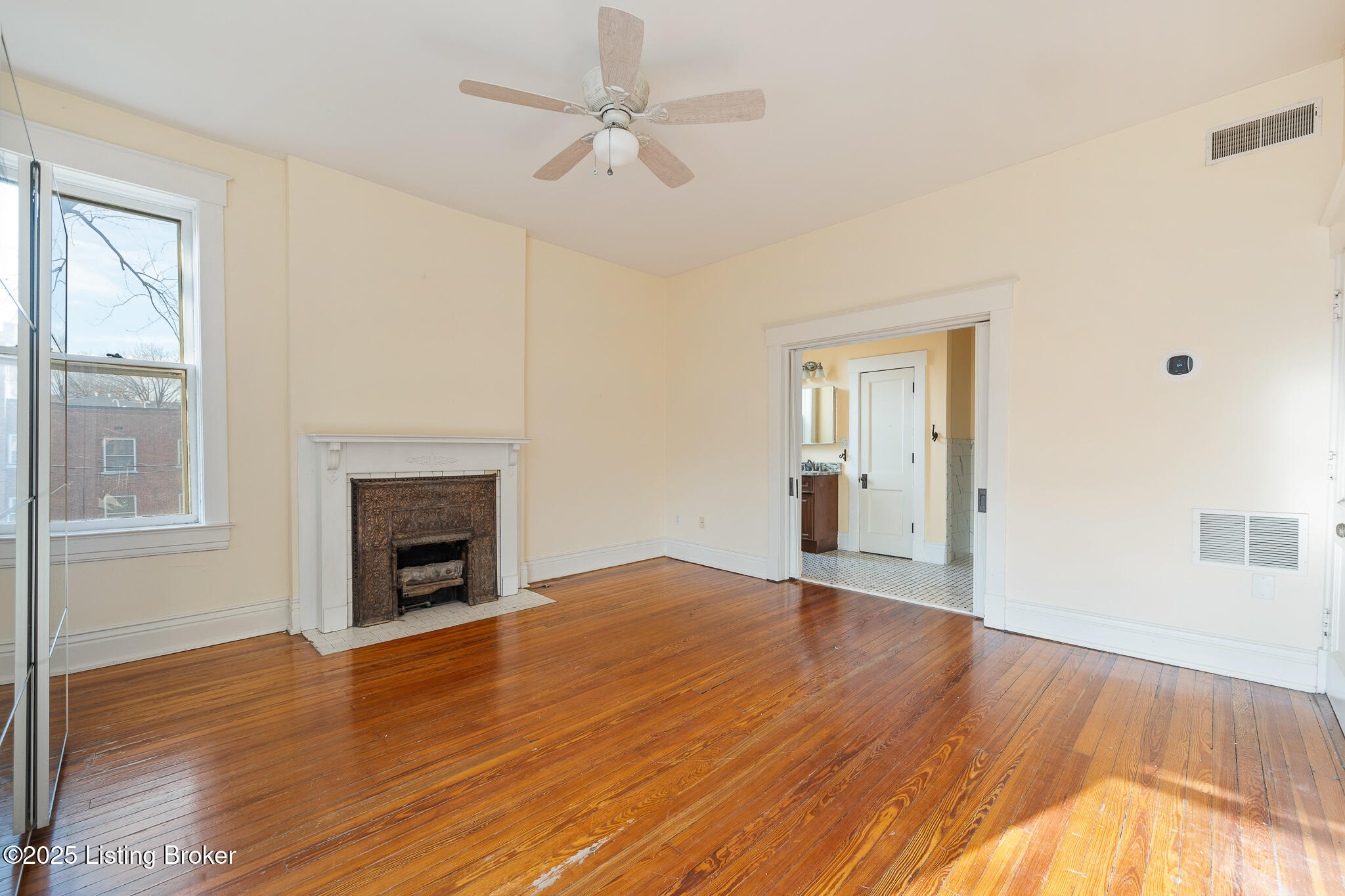 127 E Ormsby Ave, Louisville, Kentucky image 10