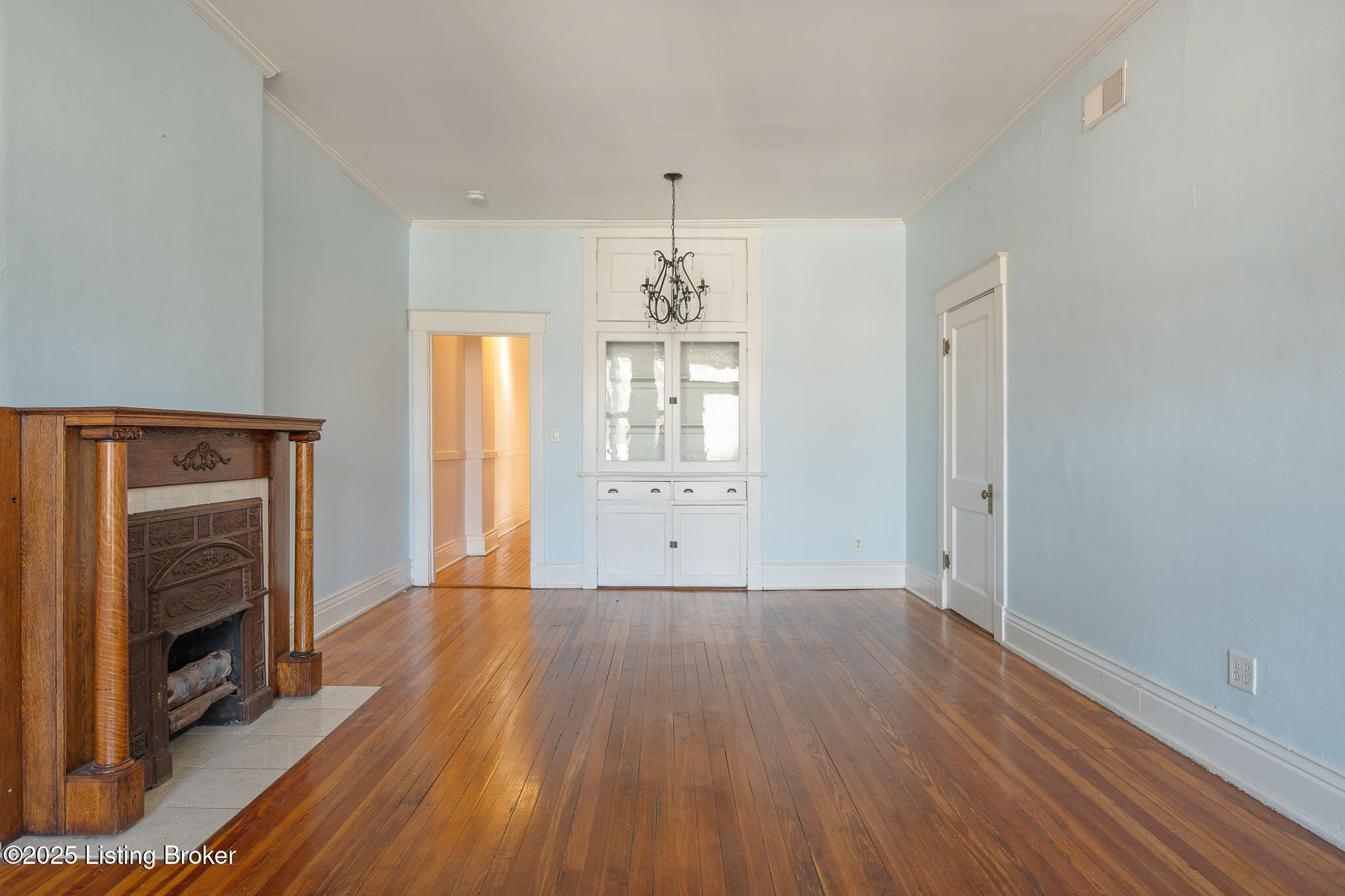 127 E Ormsby Ave, Louisville, Kentucky image 5