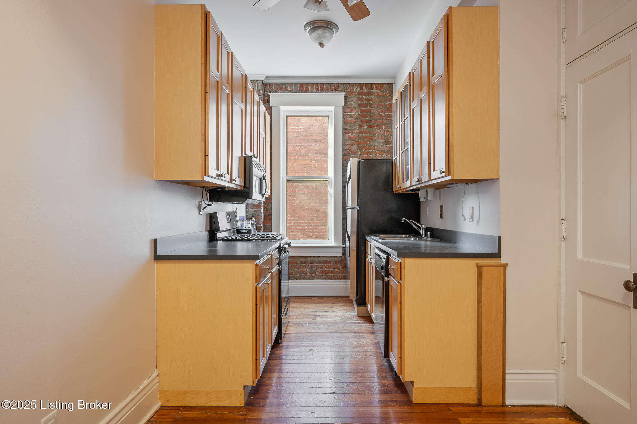 127 E Ormsby Ave, Louisville, Kentucky image 15