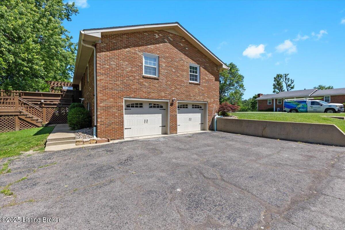 606 El Dorado Dr, Elizabethtown, Pennsylvania image 30