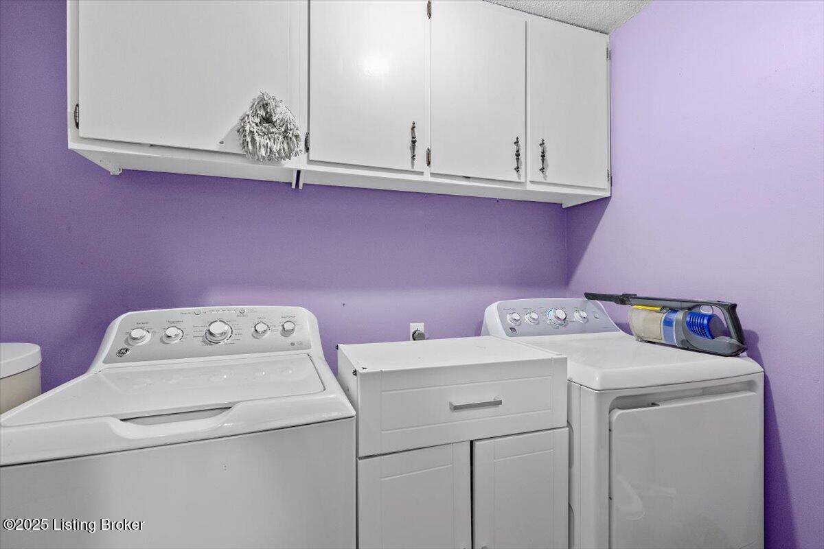606 El Dorado Dr, Elizabethtown, Pennsylvania image 28